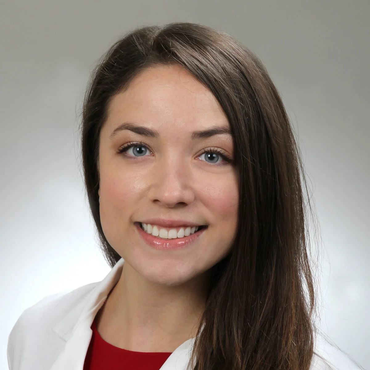 Danielle Marciniak Roseman '18