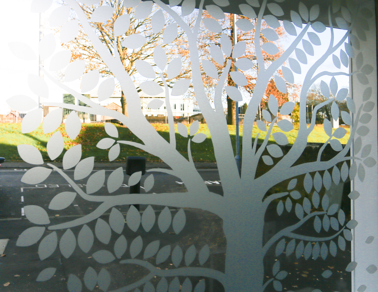 Inspired by the Beauty of Nature and the Comfort of Scandinavian Living
