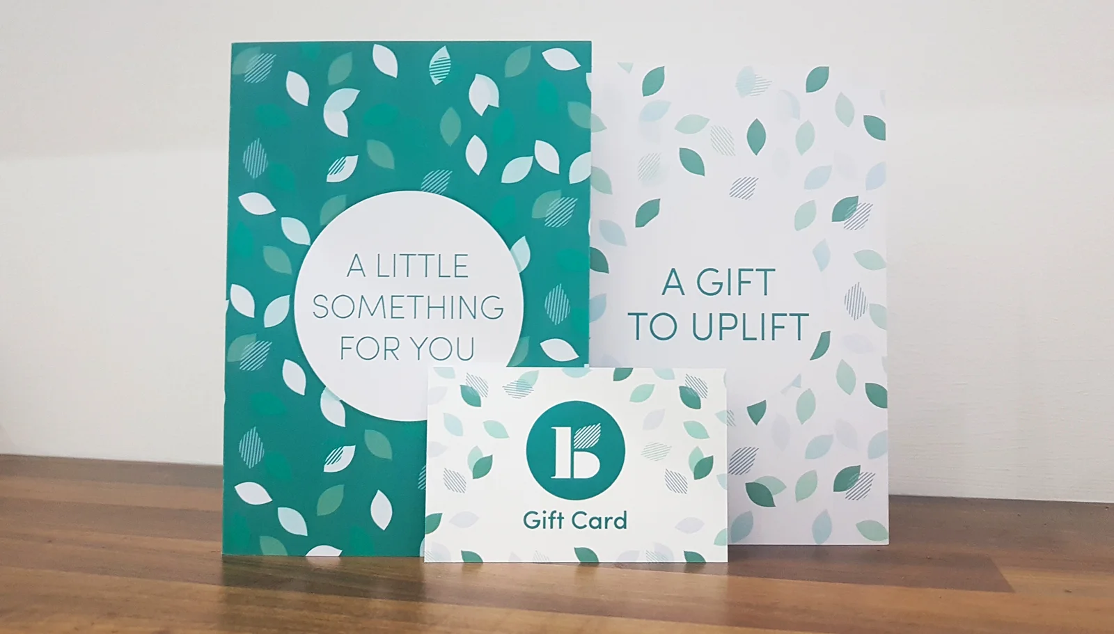 WEB-Salon-Gift-Cards.jpg