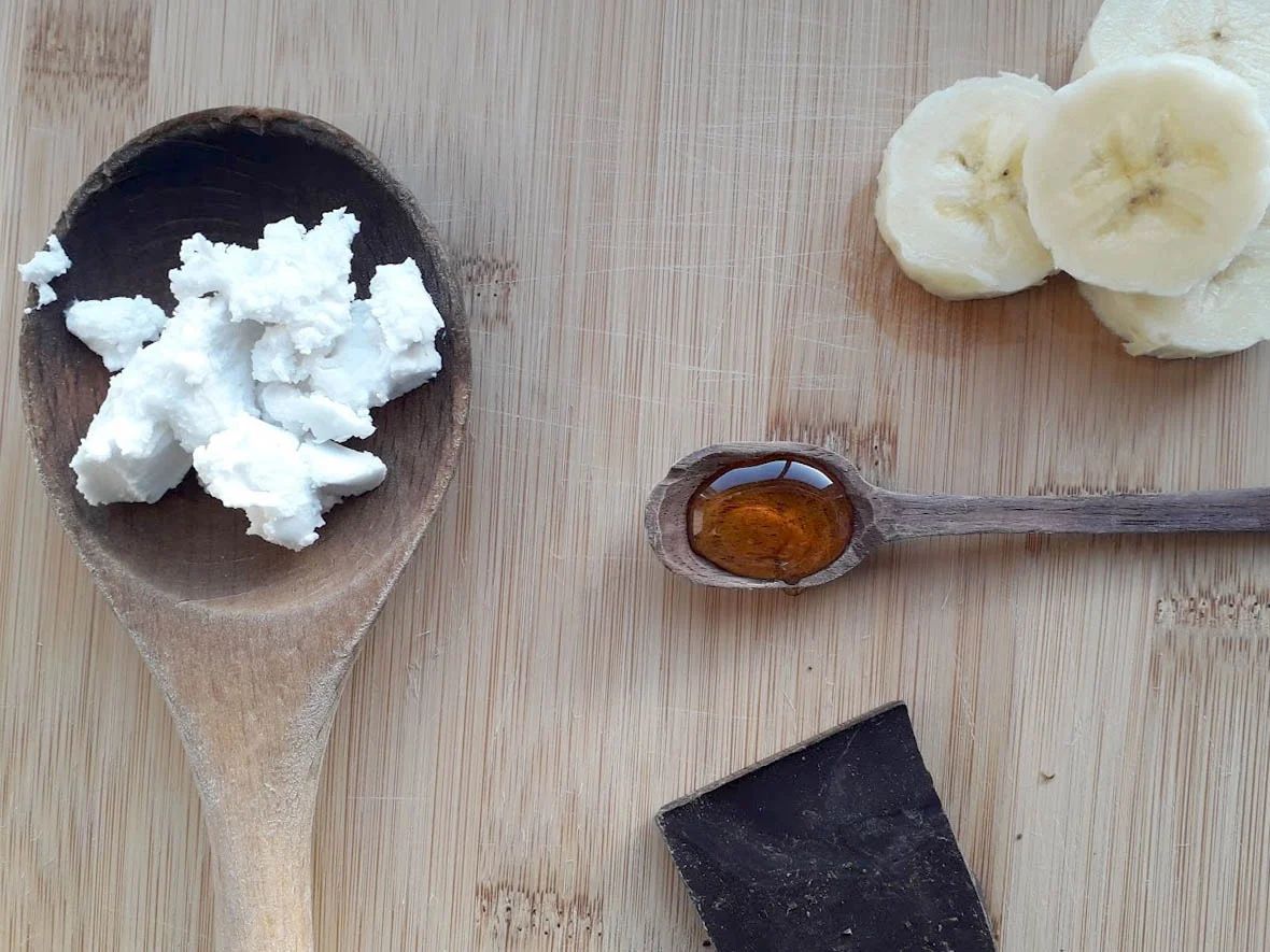 ingredients_header.jpg