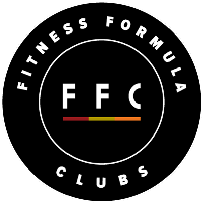 ffc_circle-logo_400x400.png