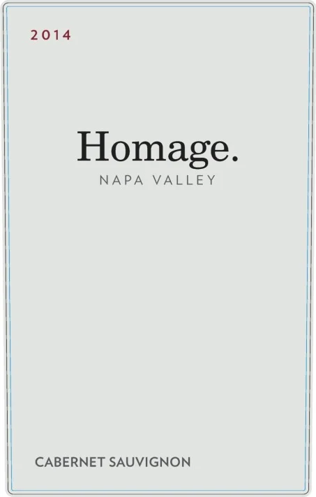 HOM14CSF.jpg