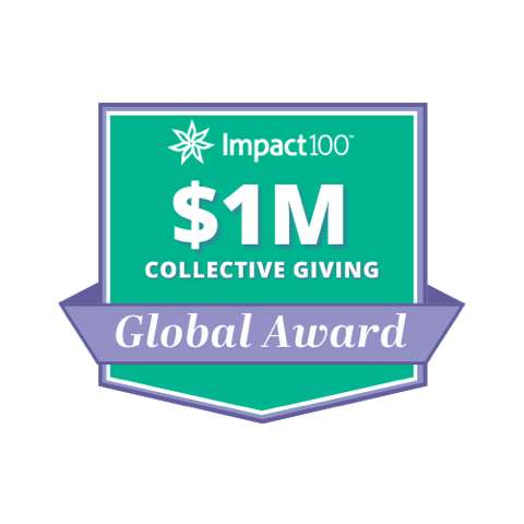 $1M Giving.png