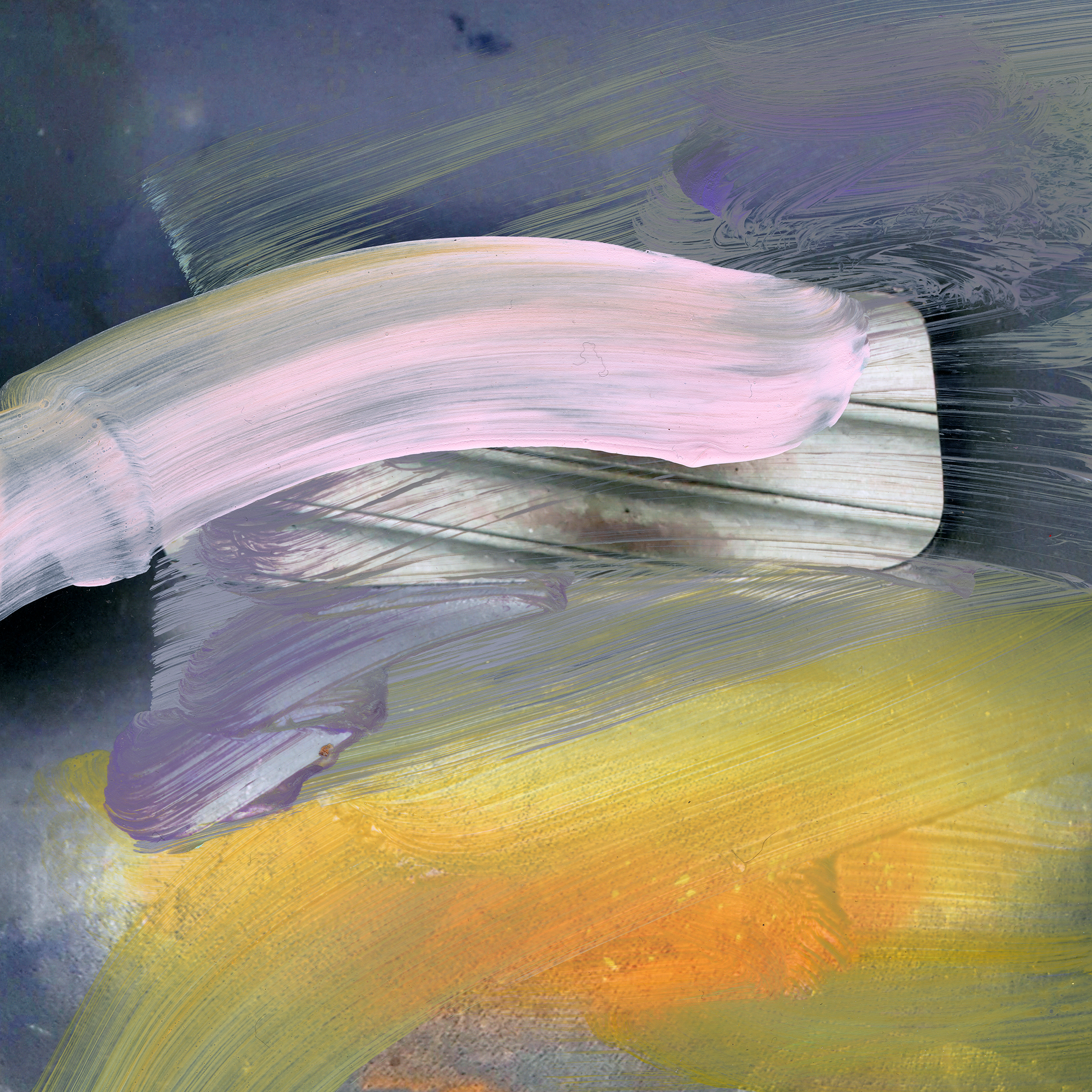 MRS045_PinkYellowChairPRINT.png