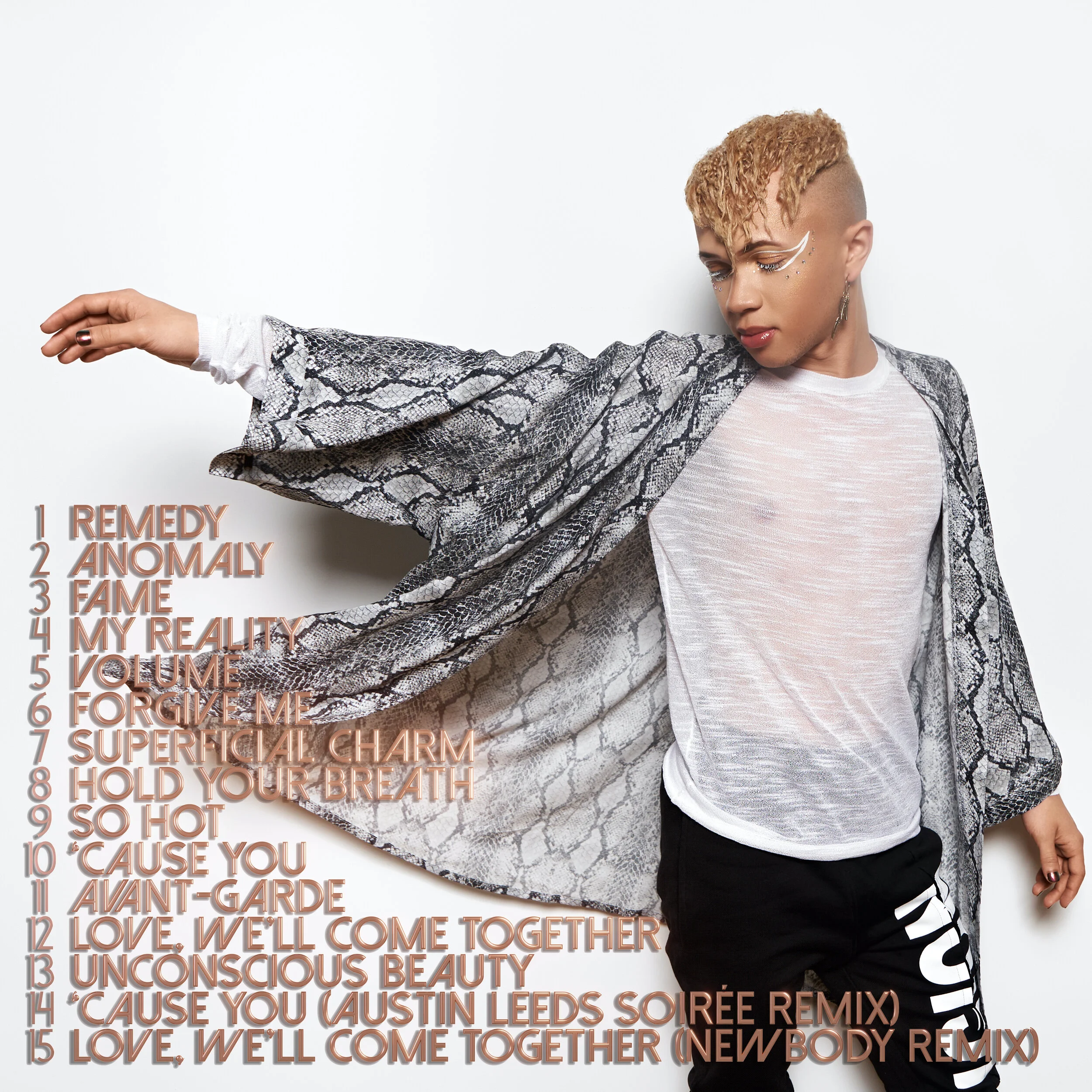 Track List2.jpg