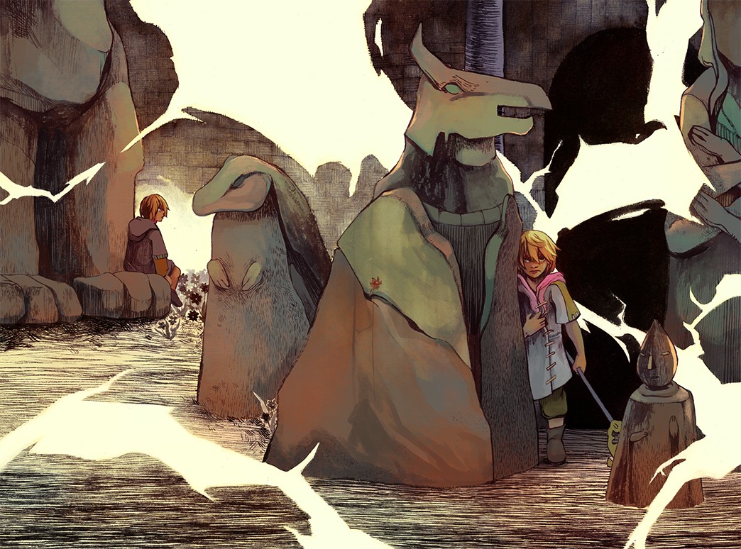 Tale- Memory Lapse.png