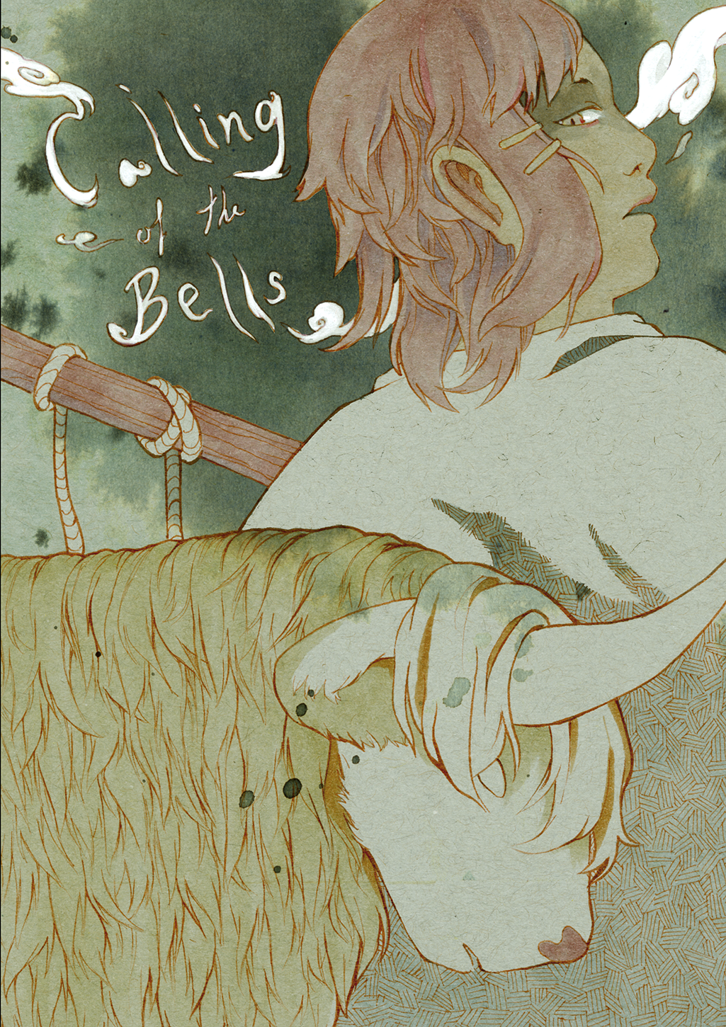 cover.png