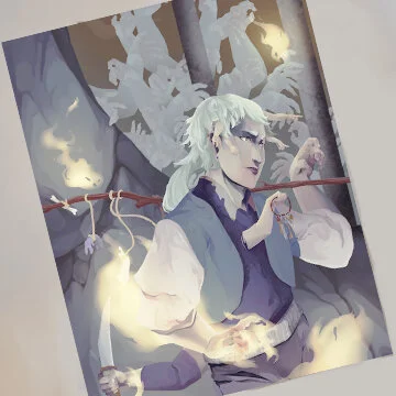 print 2.jpg