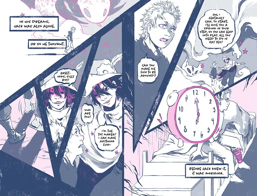page 3-4 web.jpg