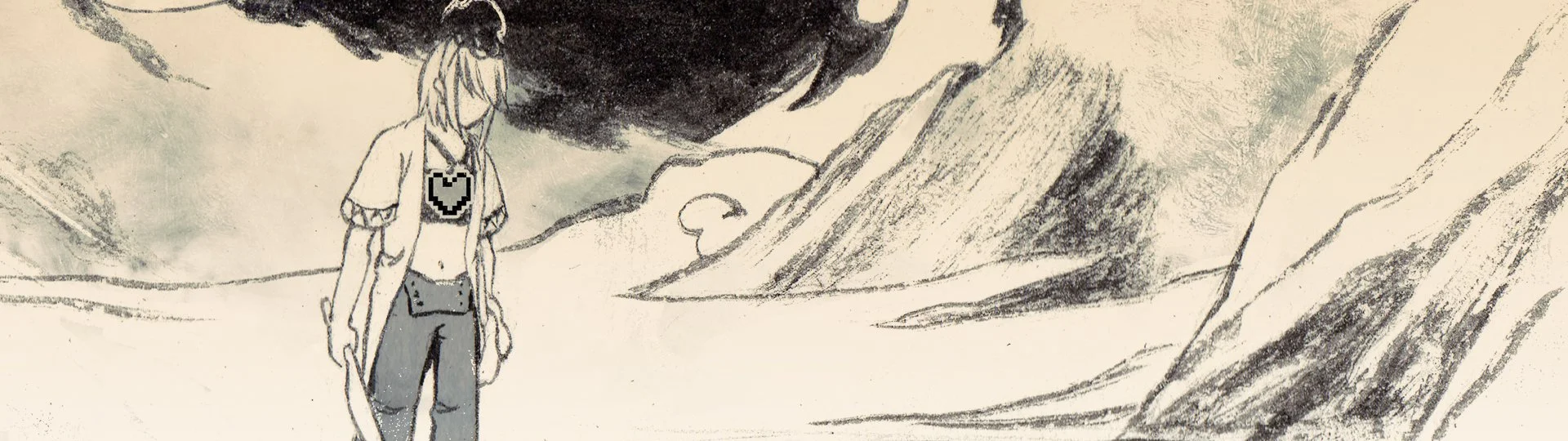 banner copy.jpg