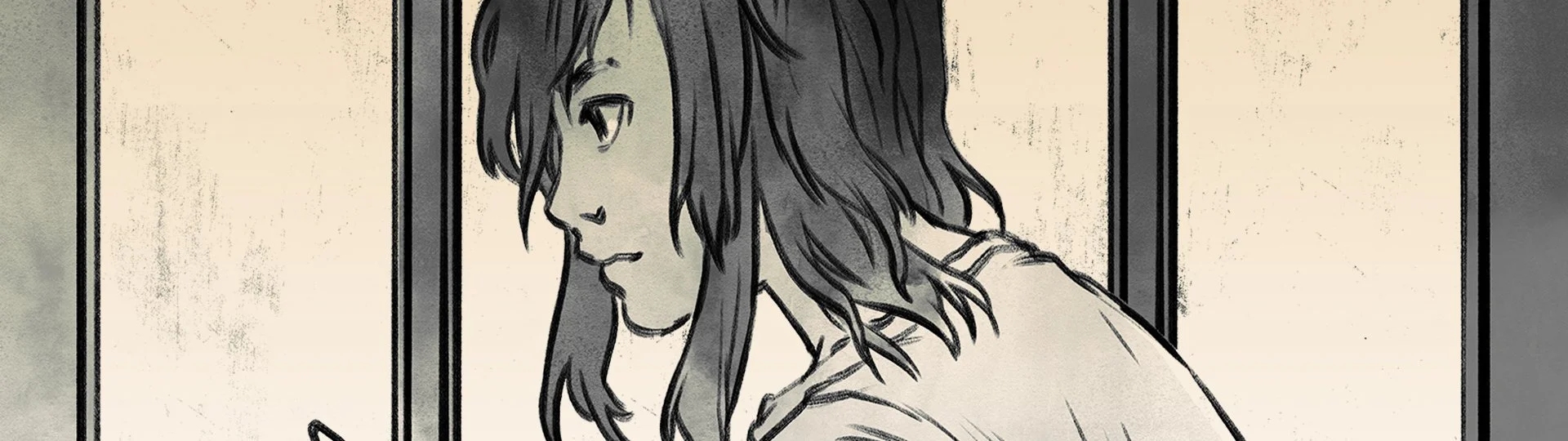 banner profile.jpg