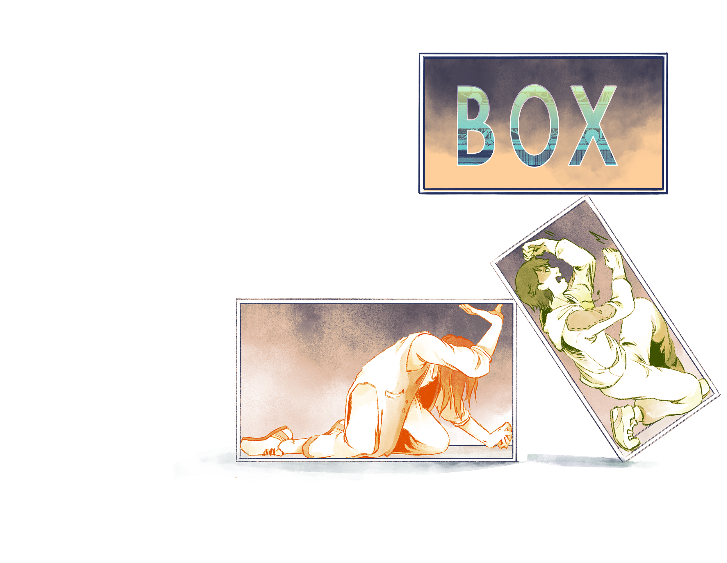 cover copy transp.png