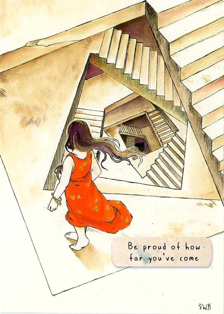 Be proud of how far you've come-protected-intensity-DEFAULT-V2.jpg