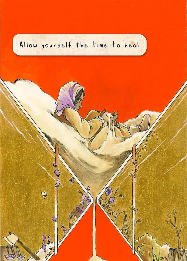 Allow yourself the time to heal-protected-intensity-DEFAULT-V2.jpg