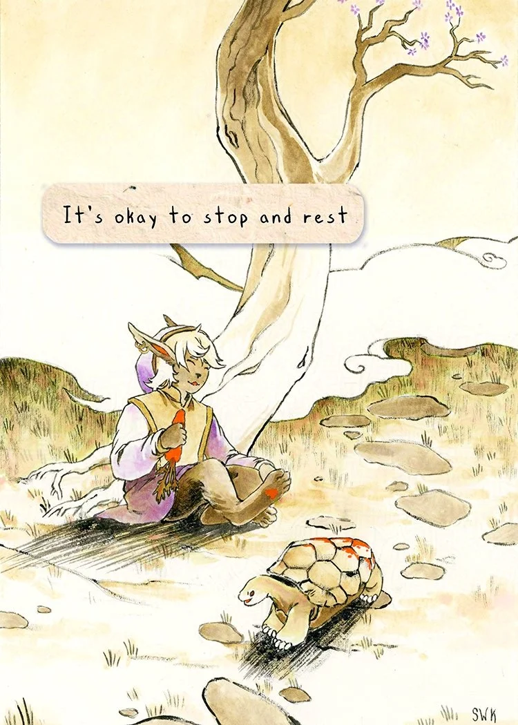 It's okay to stop and rest-protected-intensity-DEFAULT-V2.jpg
