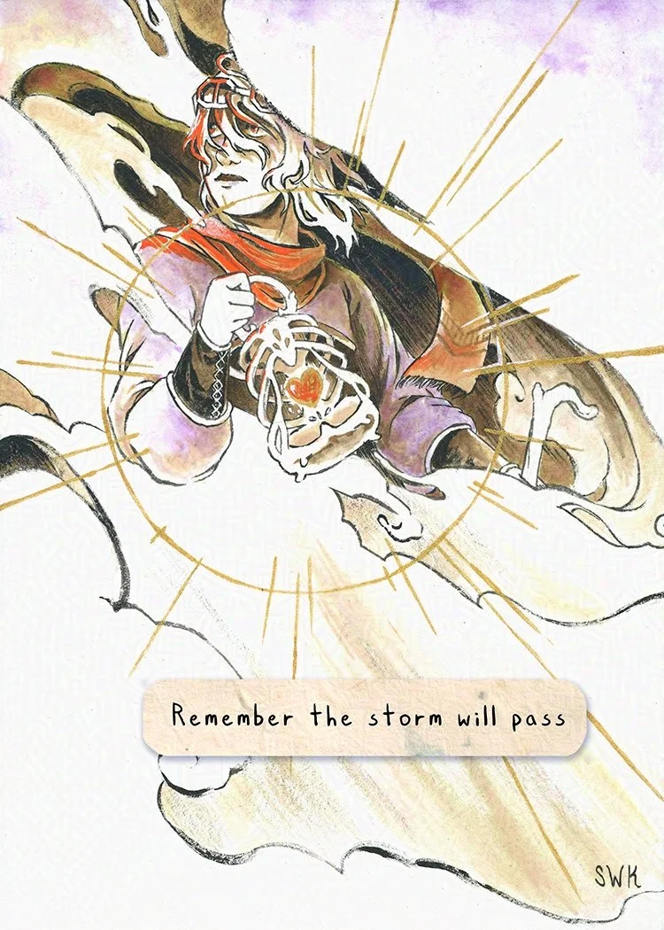 Remember the storm will pass-protected-intensity-DEFAULT-V2.jpg