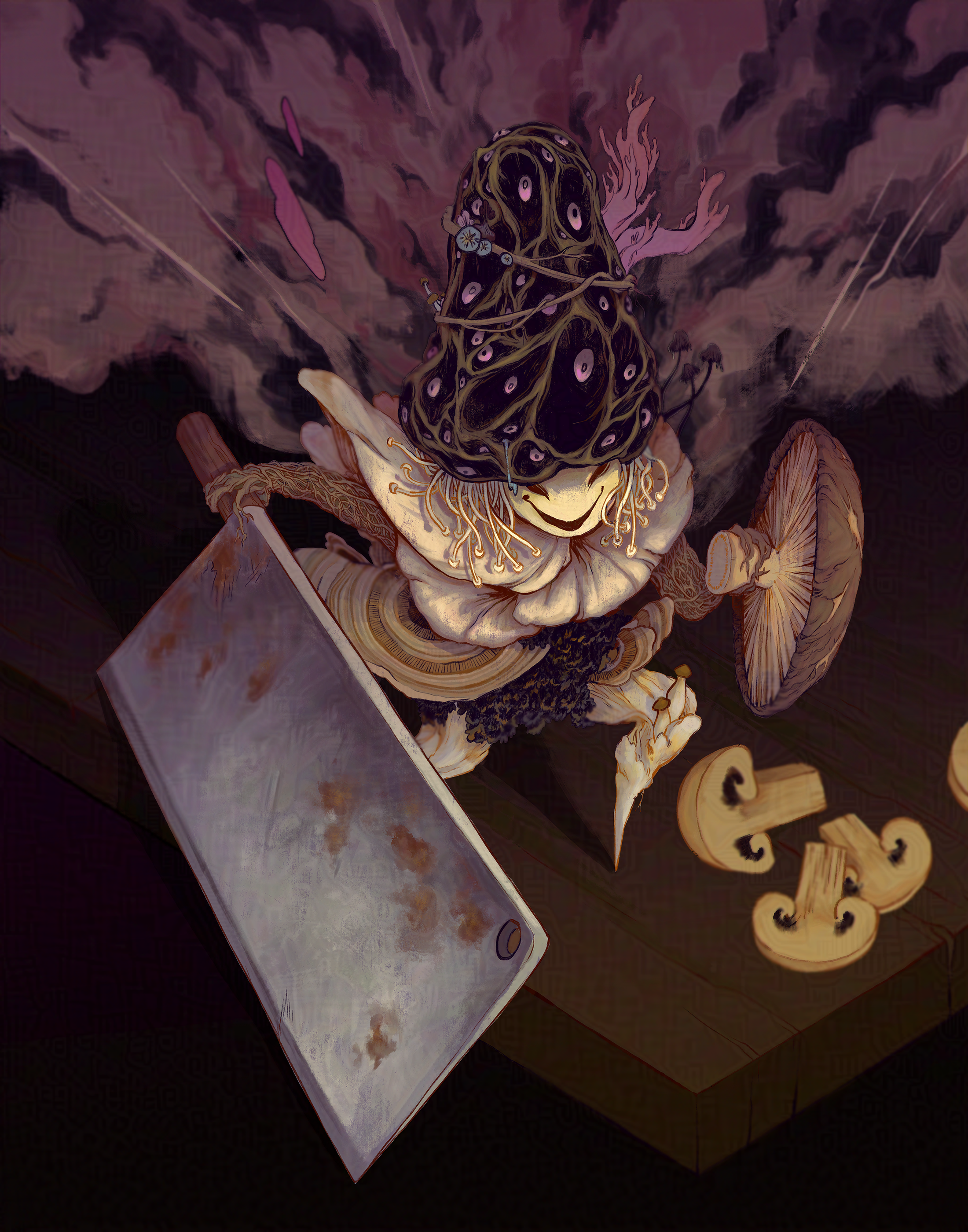 mushroom warrior web-protected-intensity-DEFAULT-V2.png