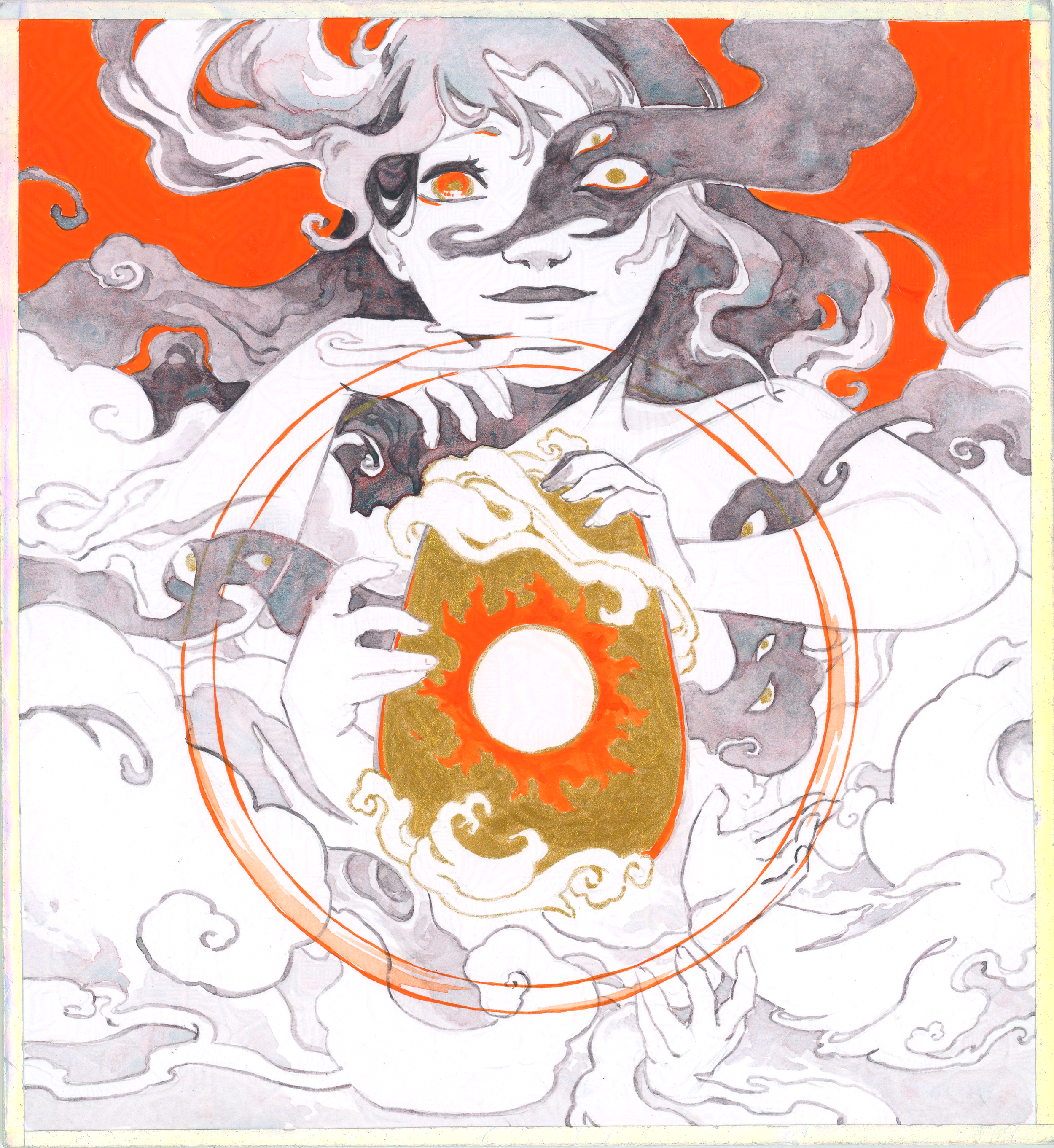 orginal art 10 copy-protected-intensity-DEFAULT-V2.png