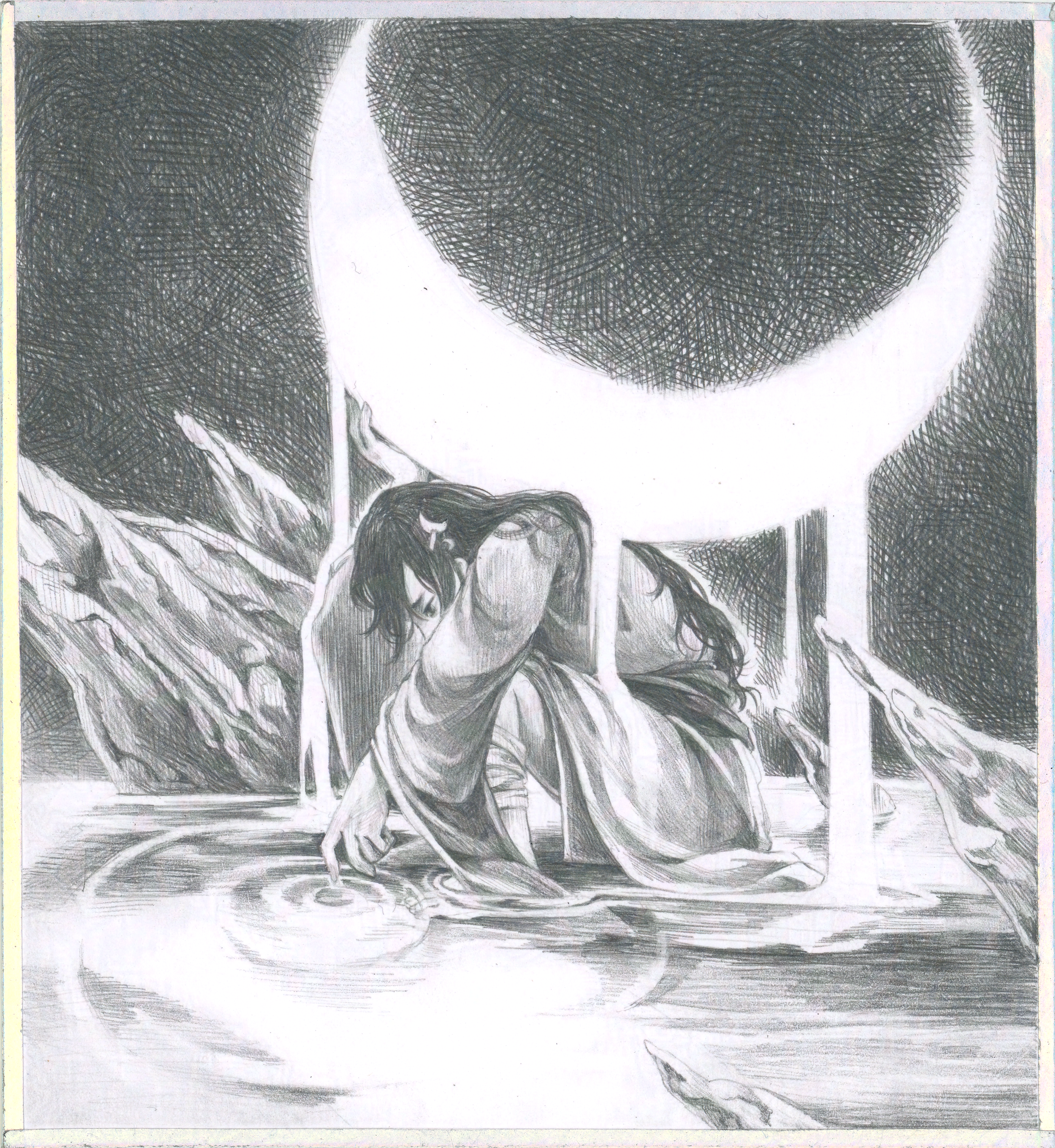 orginal art 12 copy-protected-intensity-DEFAULT-V2.png