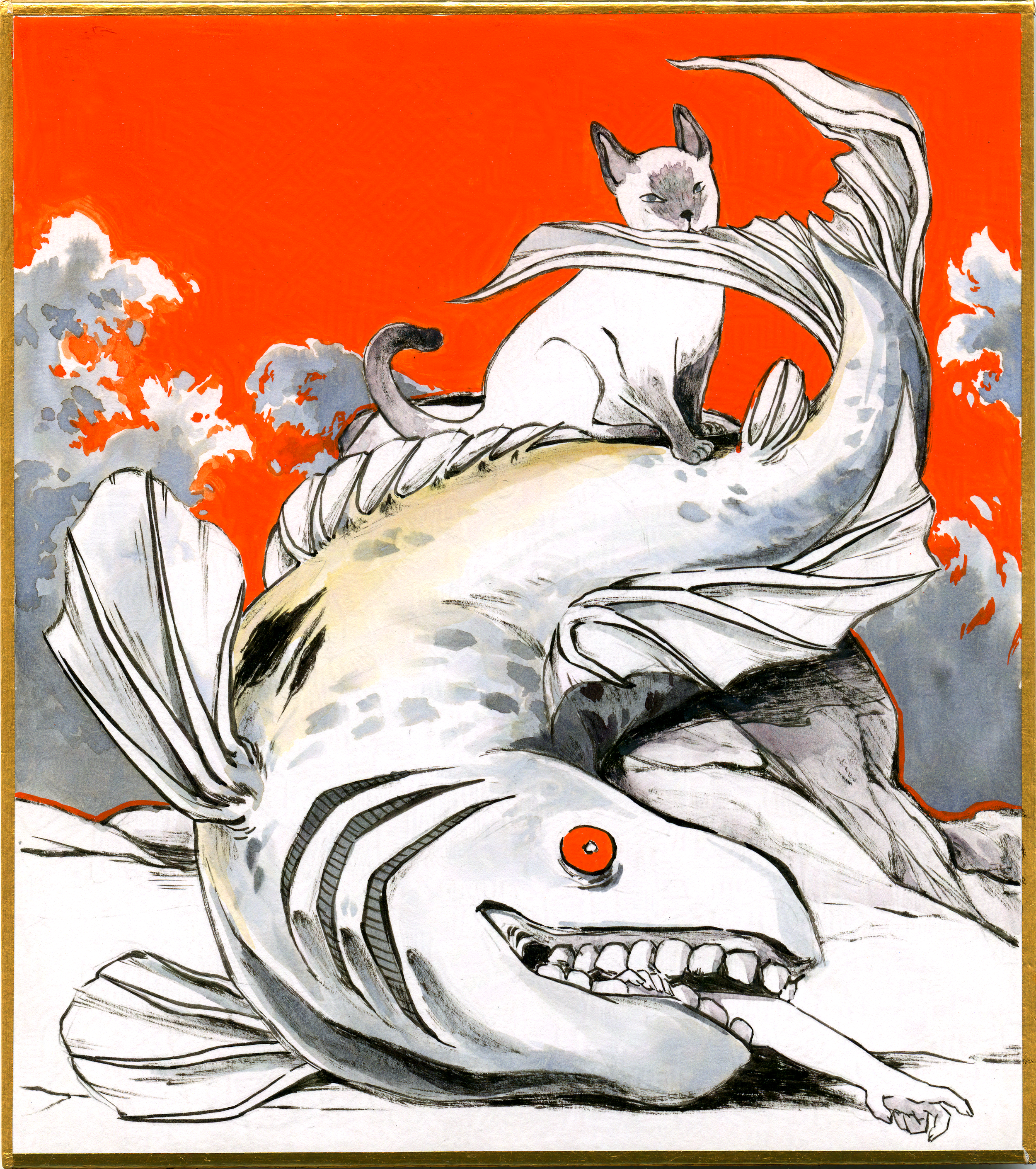 orginal art 13 copy-protected-intensity-DEFAULT-V2.png