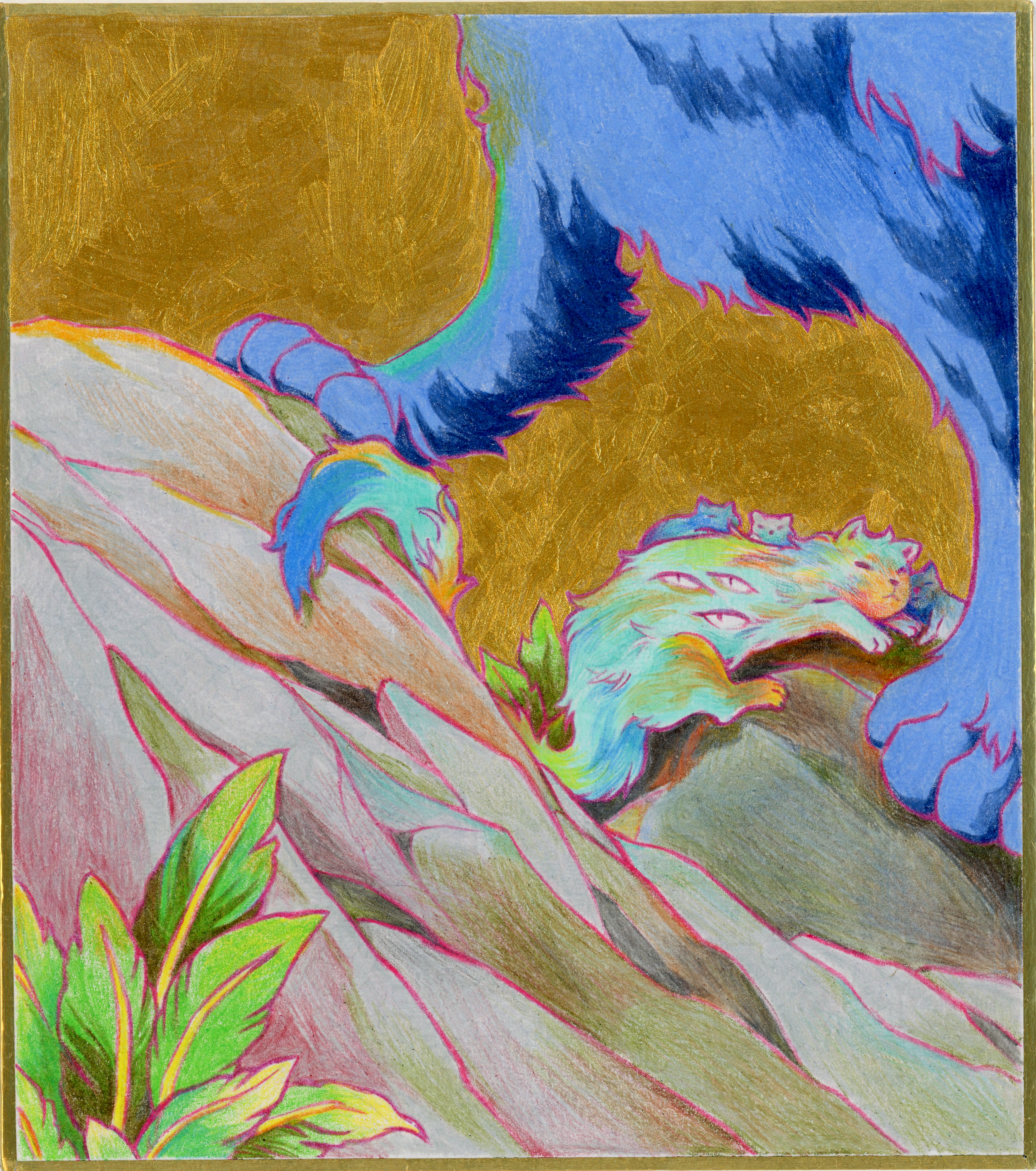orginal art 15 copy-protected-intensity-DEFAULT-V2.png