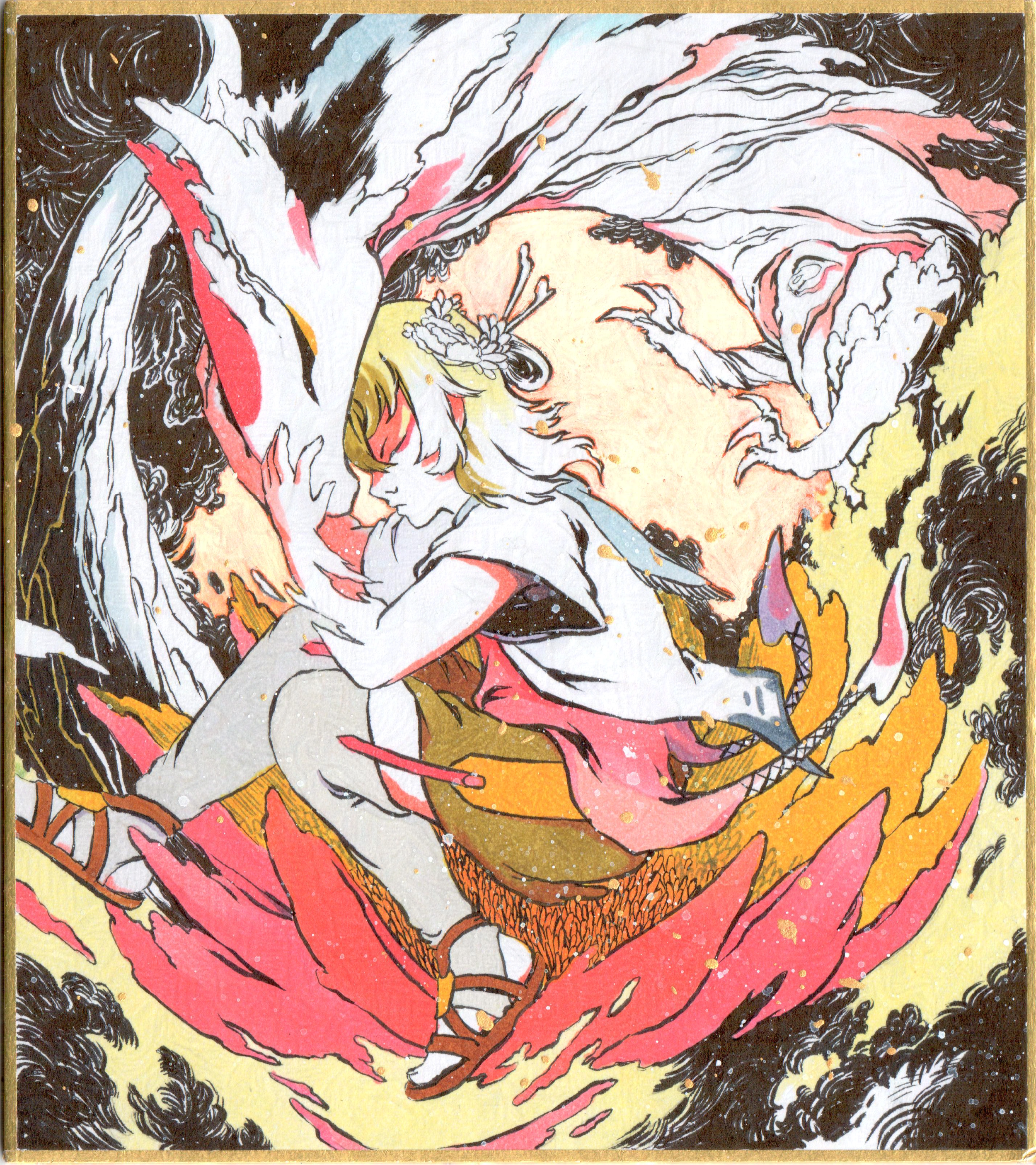 1-protected-intensity-DEFAULT-V2.png