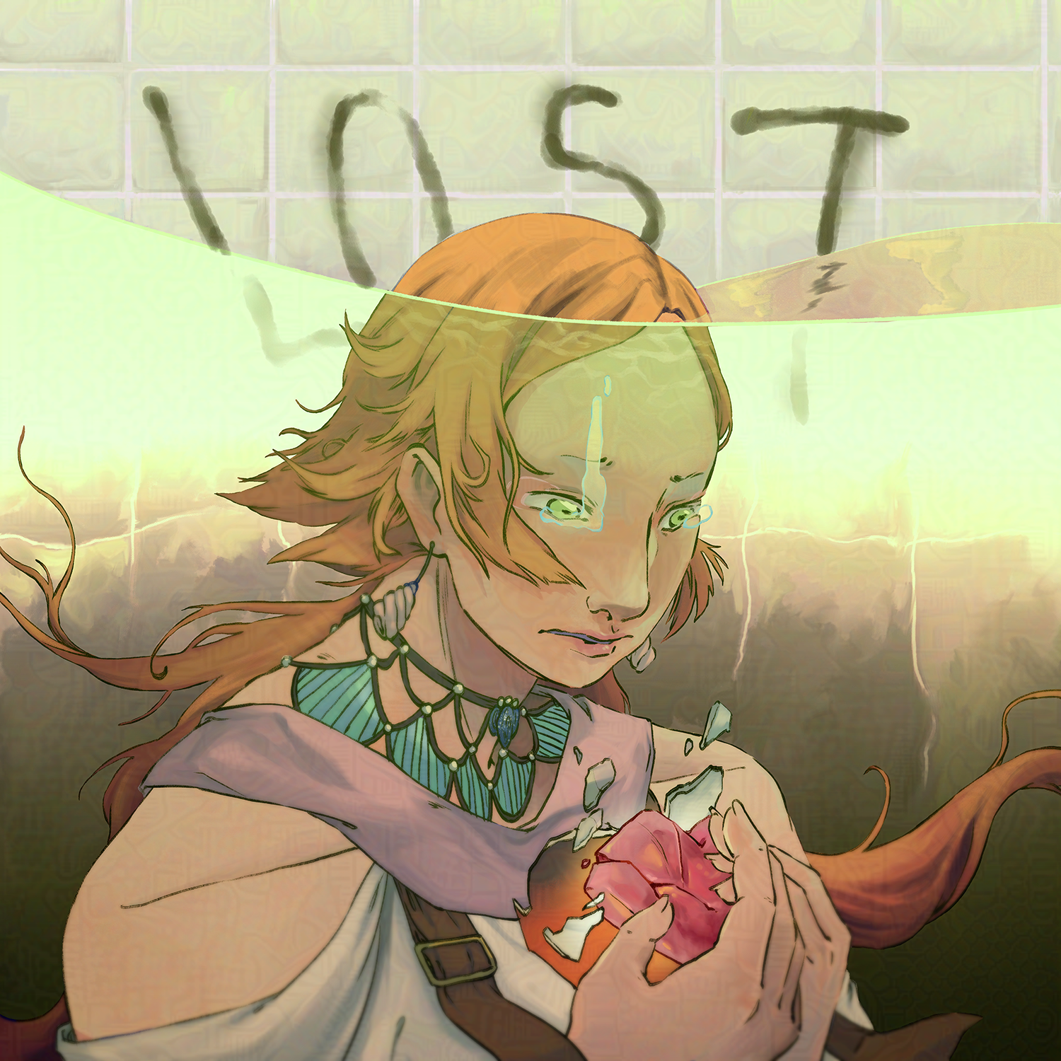 crying an ocean copy SM-protected-intensity-DEFAULT-V2.png