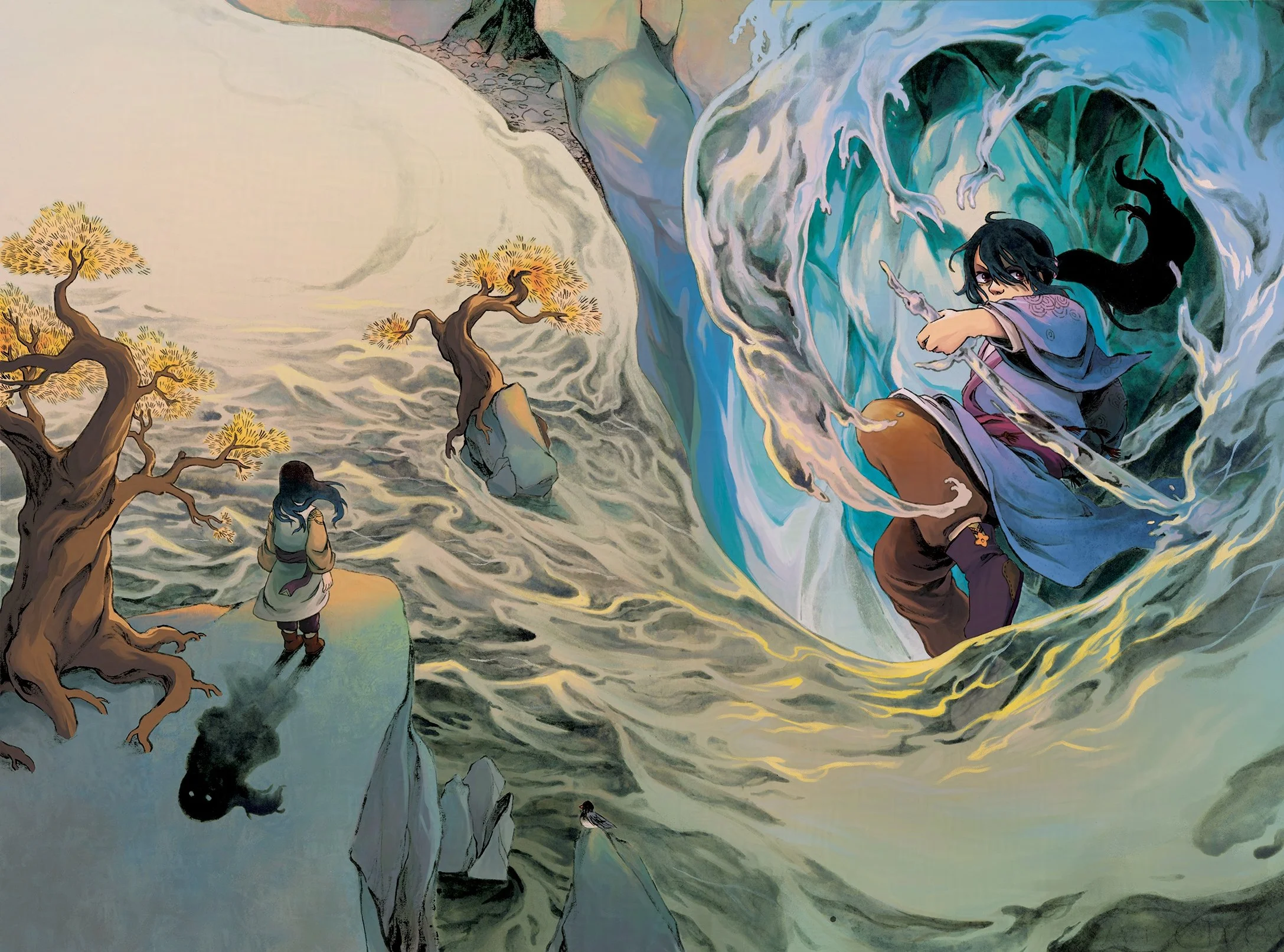 part 4 cover web-protected-intensity-LOW-V2.jpg