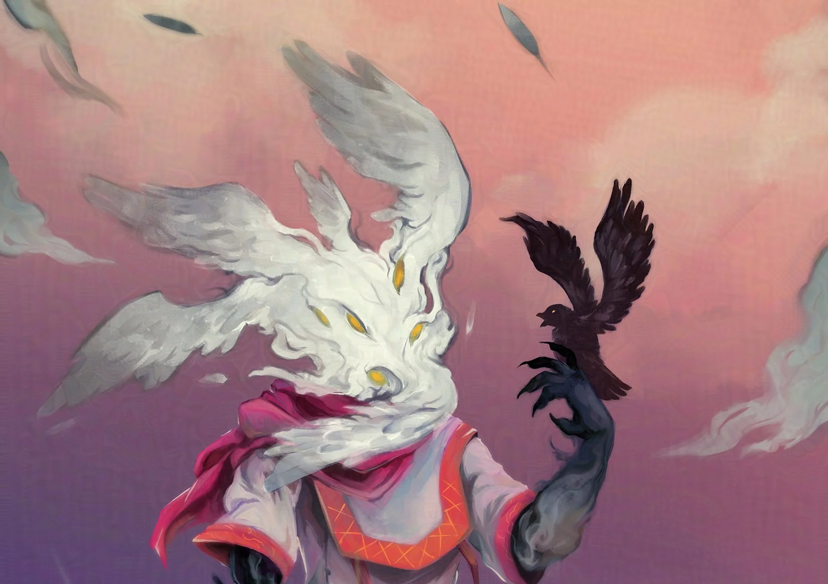 To catch a bird copy 2 web-protected-intensity-DEFAULT-V2.jpg