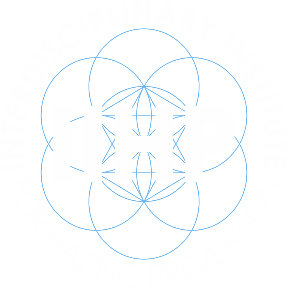 Interdisciplinary Institute for Hazing Prevention