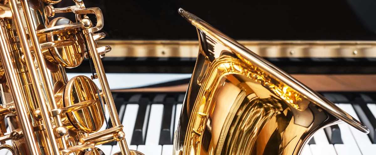 bg-piano-sax.jpg