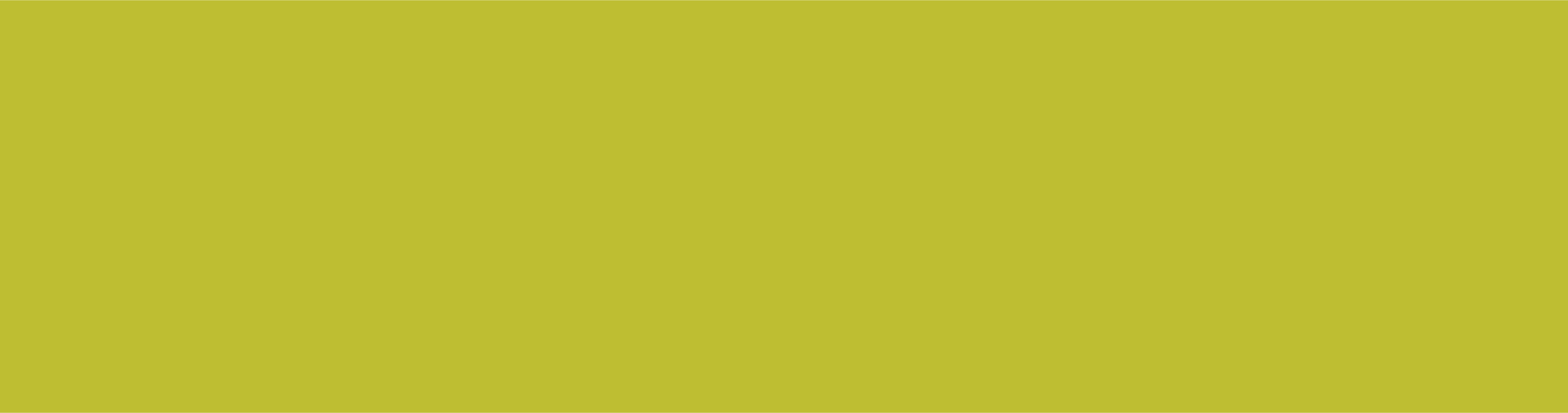 Elishacare_BGs-08.png