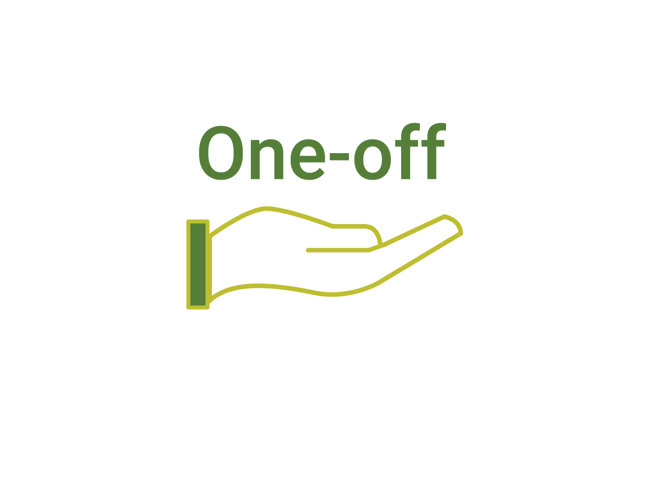 donate_icons-29-29.png