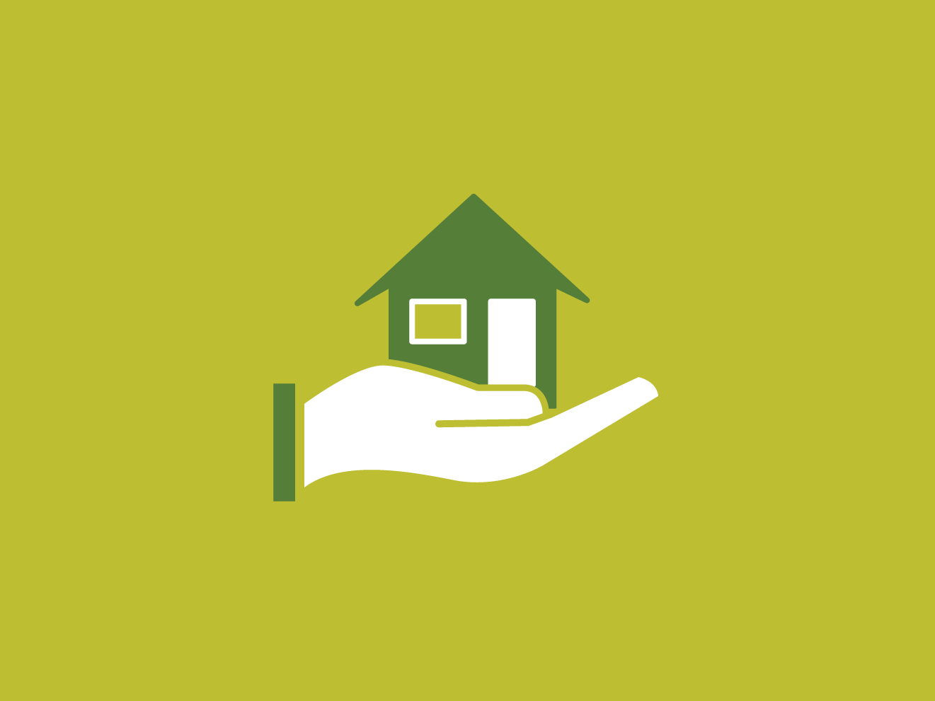 elishacare_icons_Lime-03.png