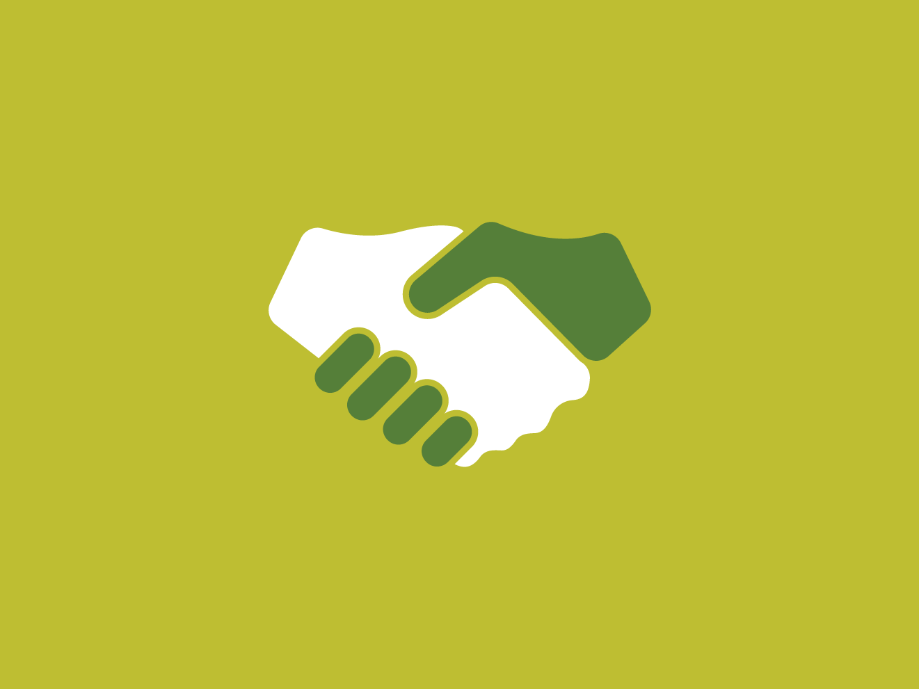 elishacare_icons_lime-26.png