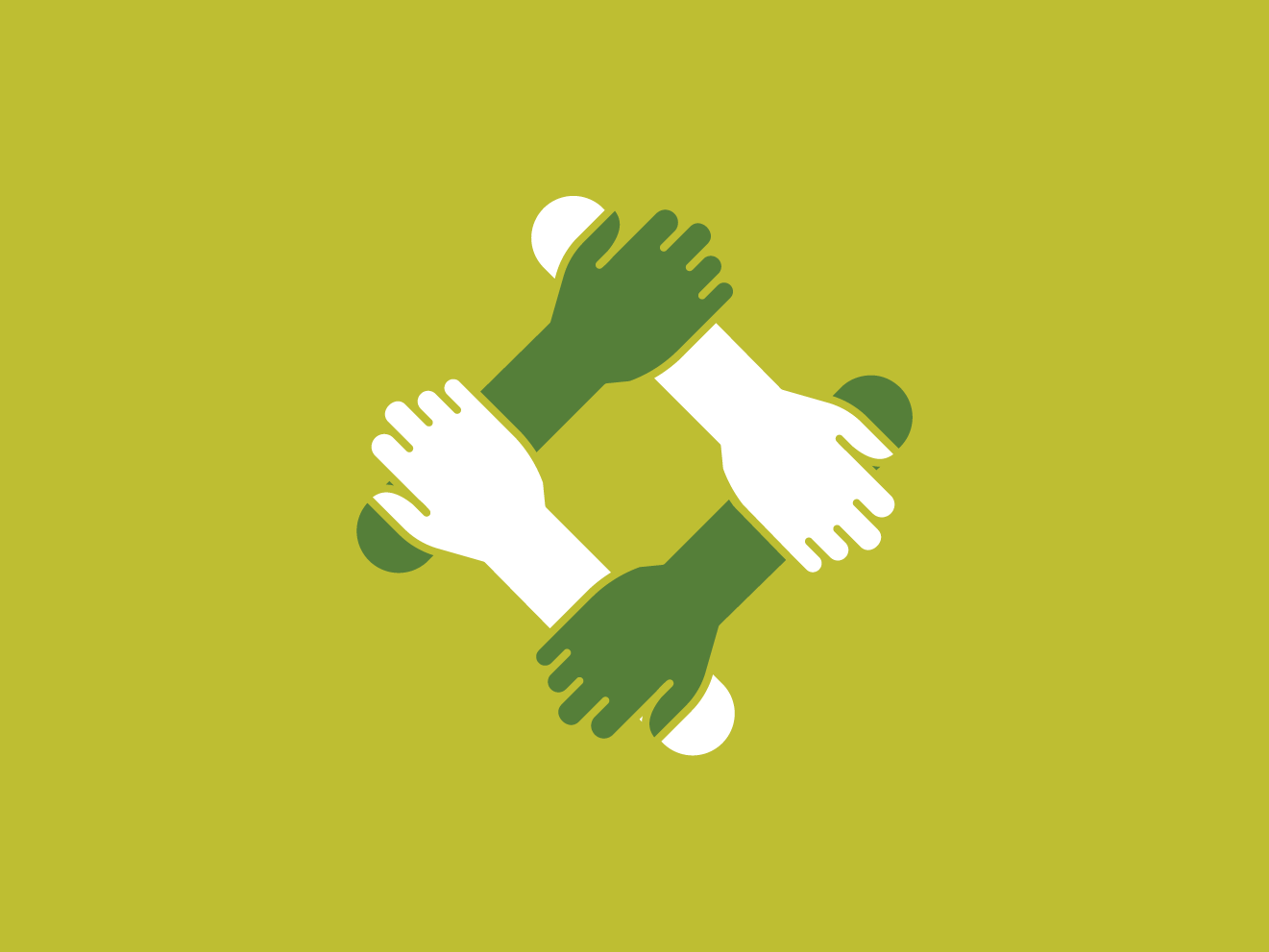 elishacare_icons_lime-30.png