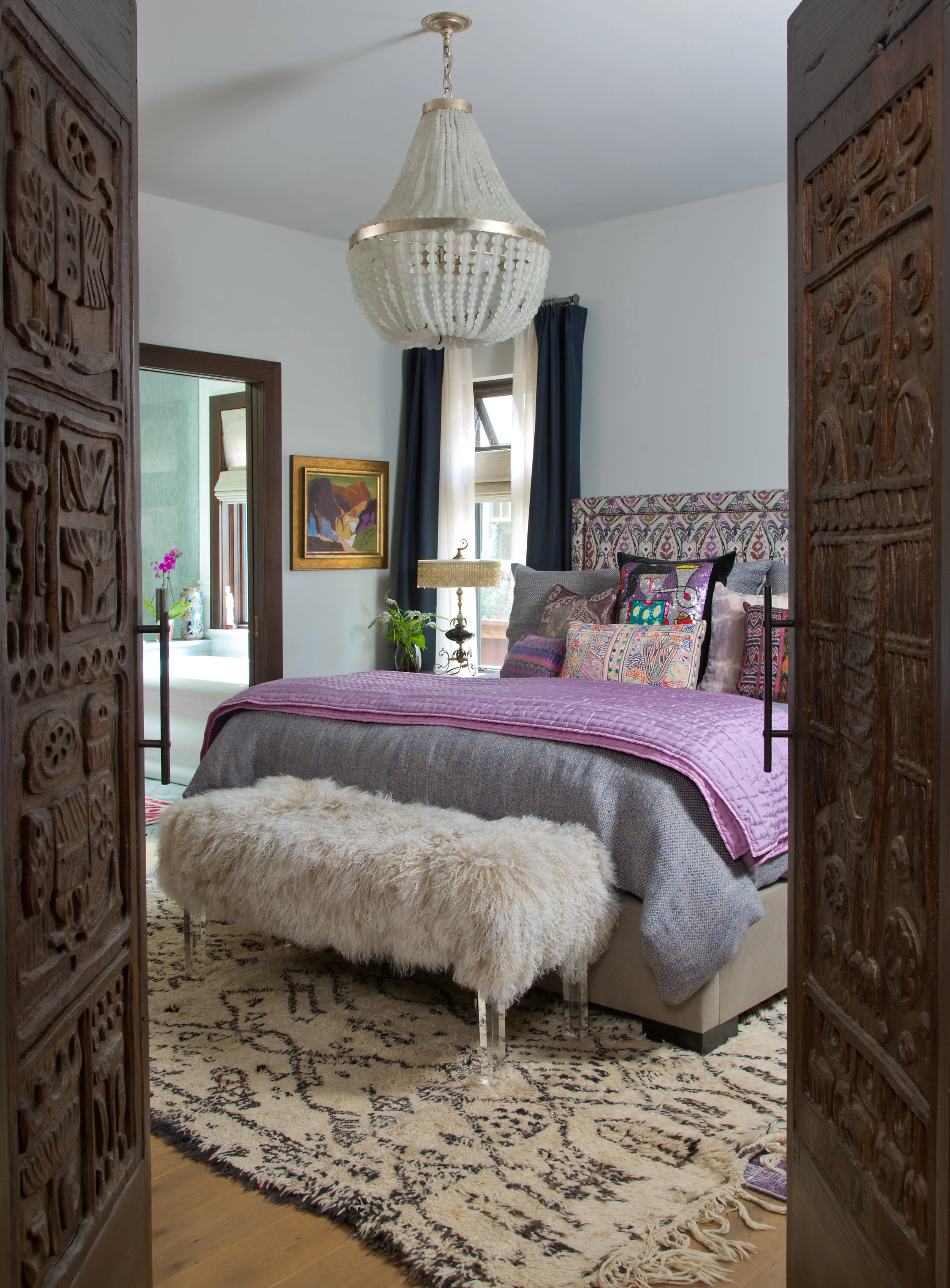 Anderies Master Bedroom.jpg