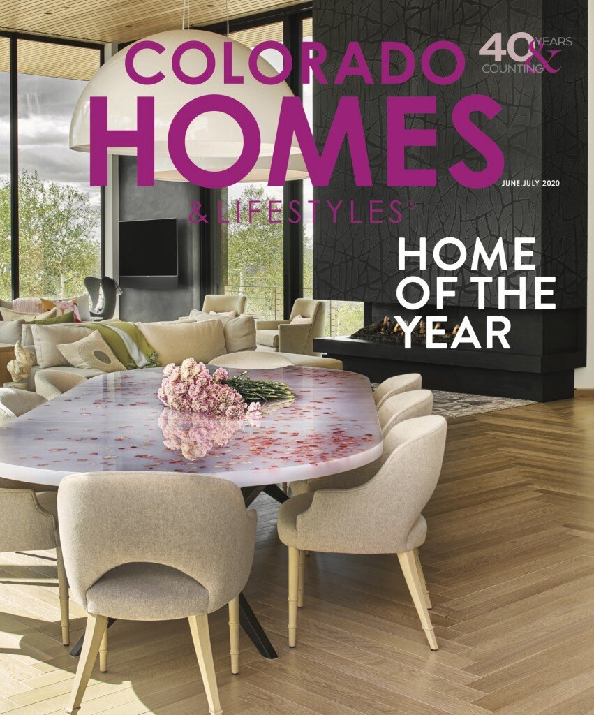 CO Homes and Lifestyles June July 2020_Grae Feature.PNG