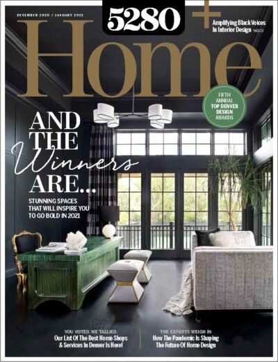 5280Home Cover_Dec2020 Jan2021.jpg