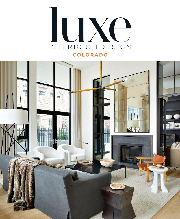About Us Atelier Interior Design