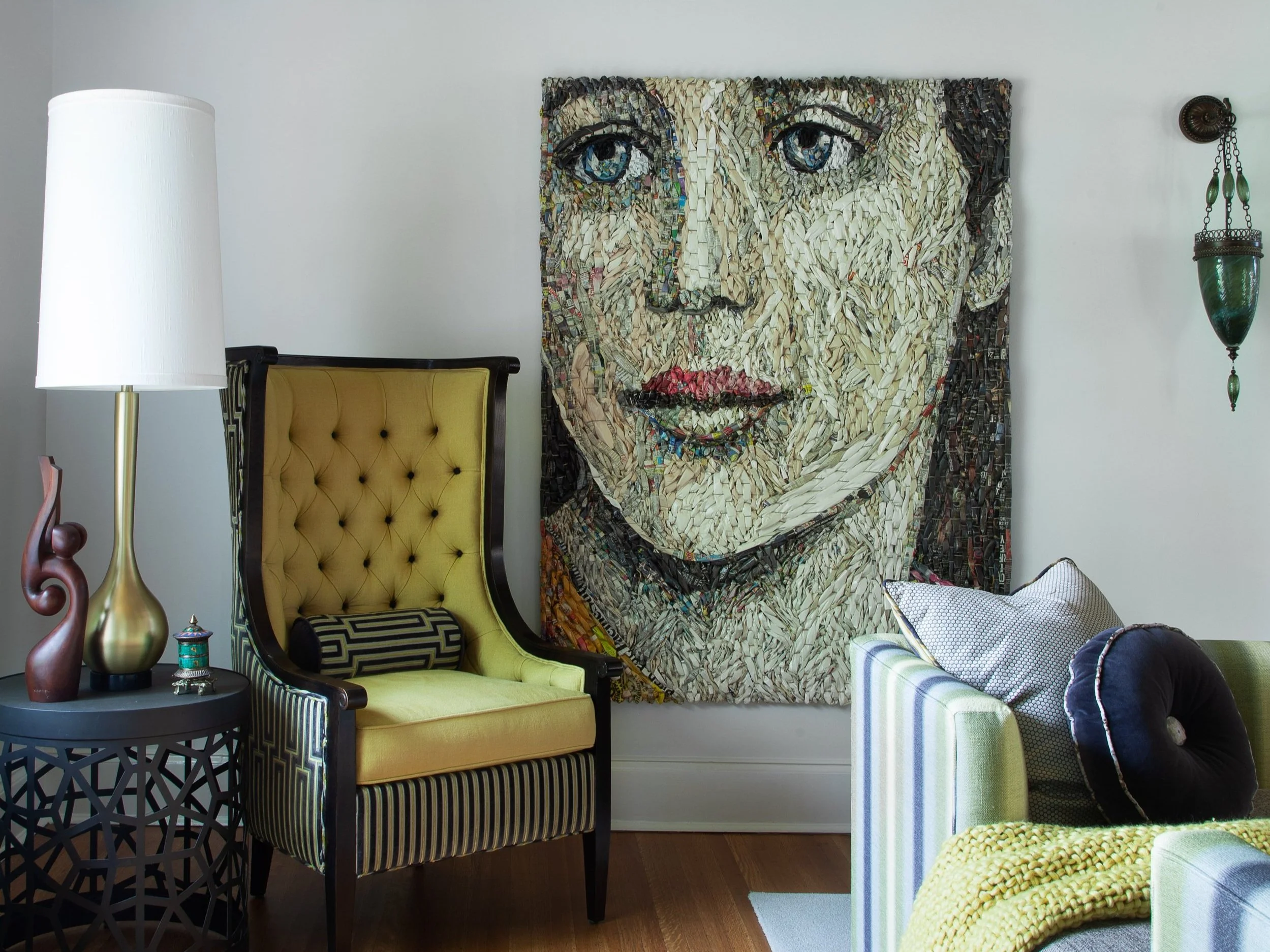 Atelier's Favorite Home Decor Shops for Unique Finds