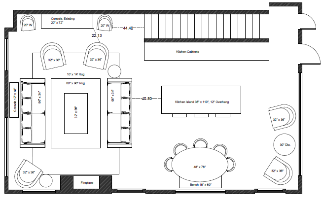 wilkerson furniture plan.png