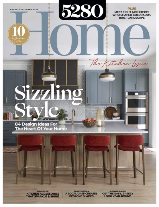 5280HomeMagazine_AugSept22-555x720.jpg