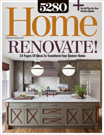 5280 Home Cover_Feb March 2019.jpg