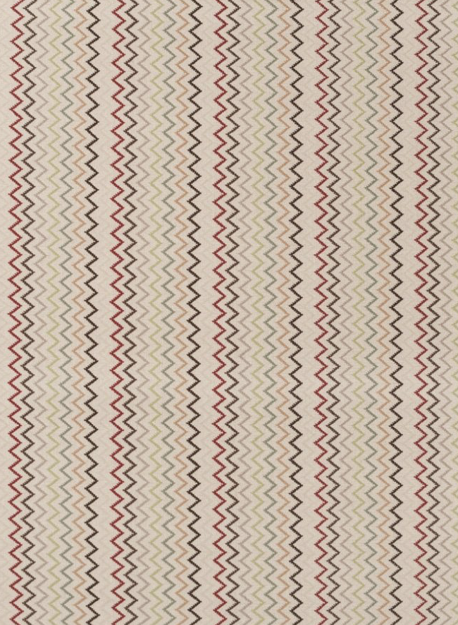 Prestige Carpets Balducci Pattern