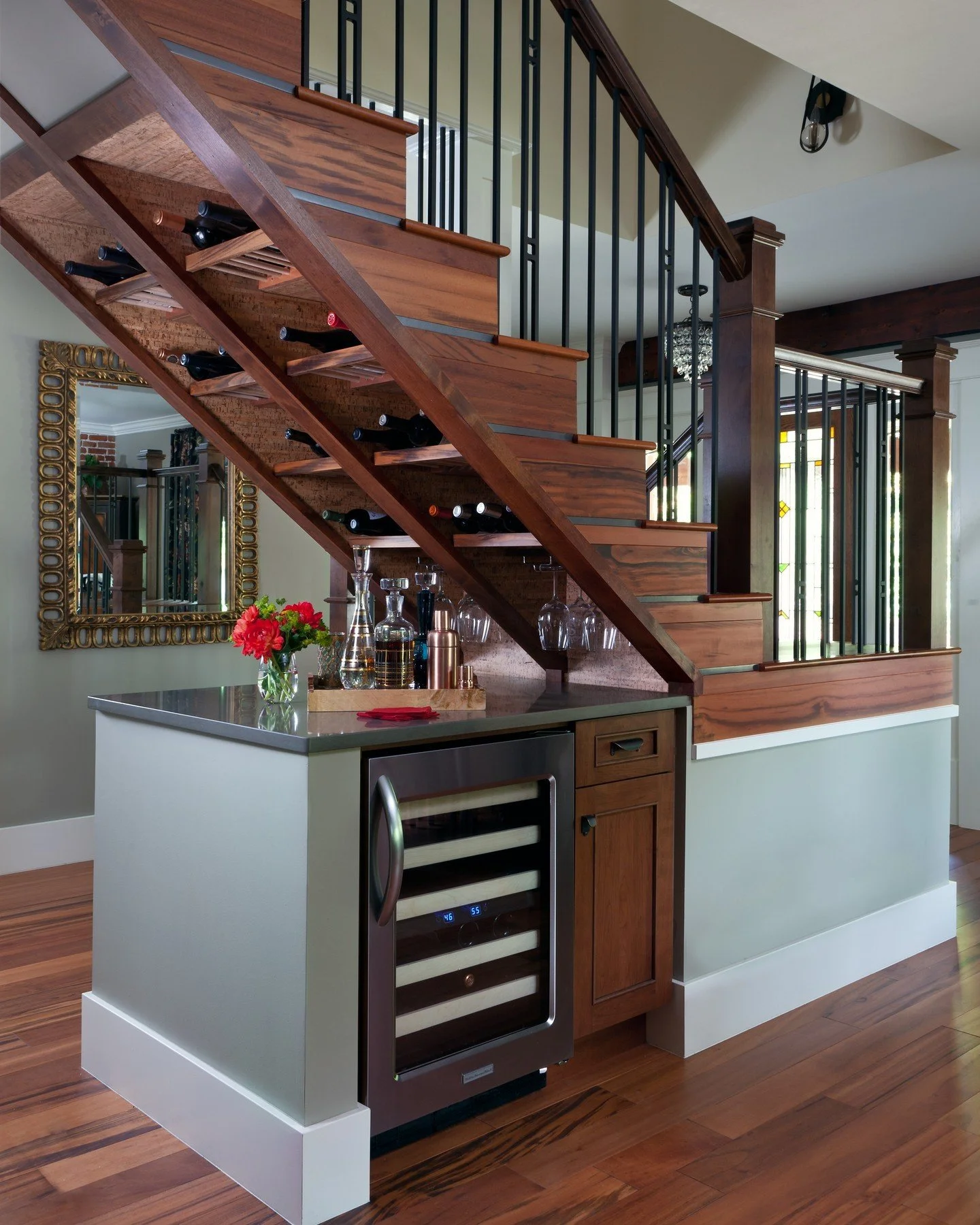 Atelier Interior Design