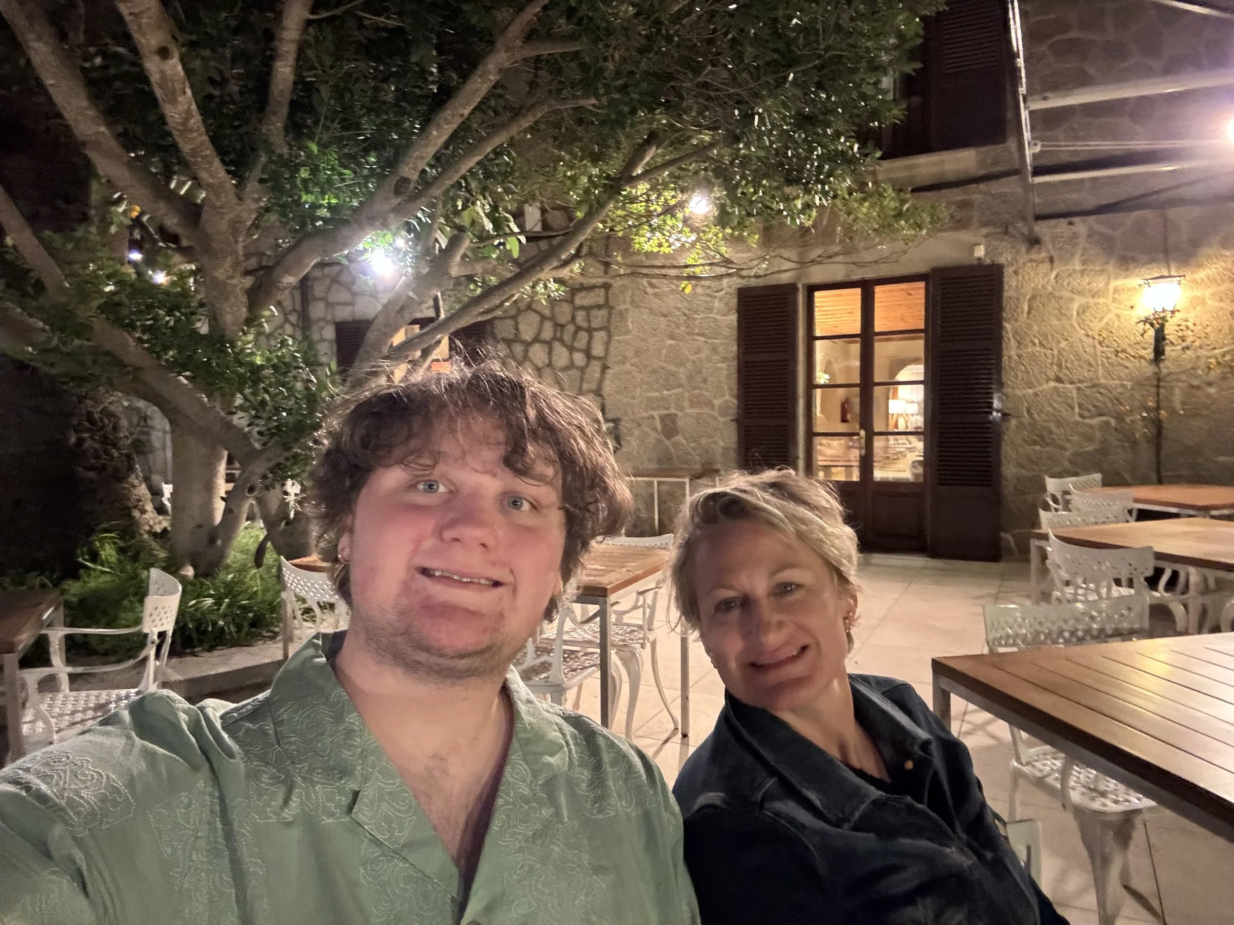 IMG_3253.jpeg