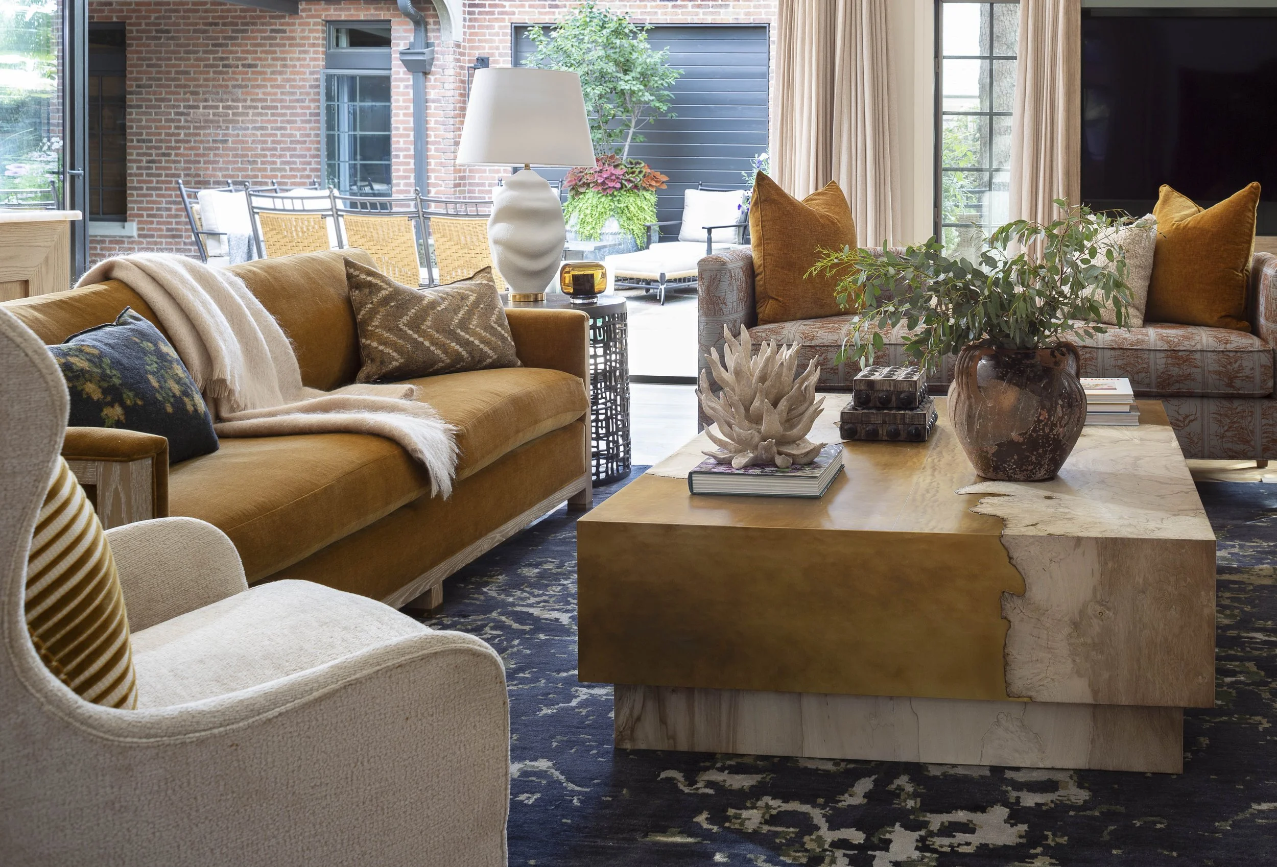 Whitman_Livingroomvignette1132.jpg