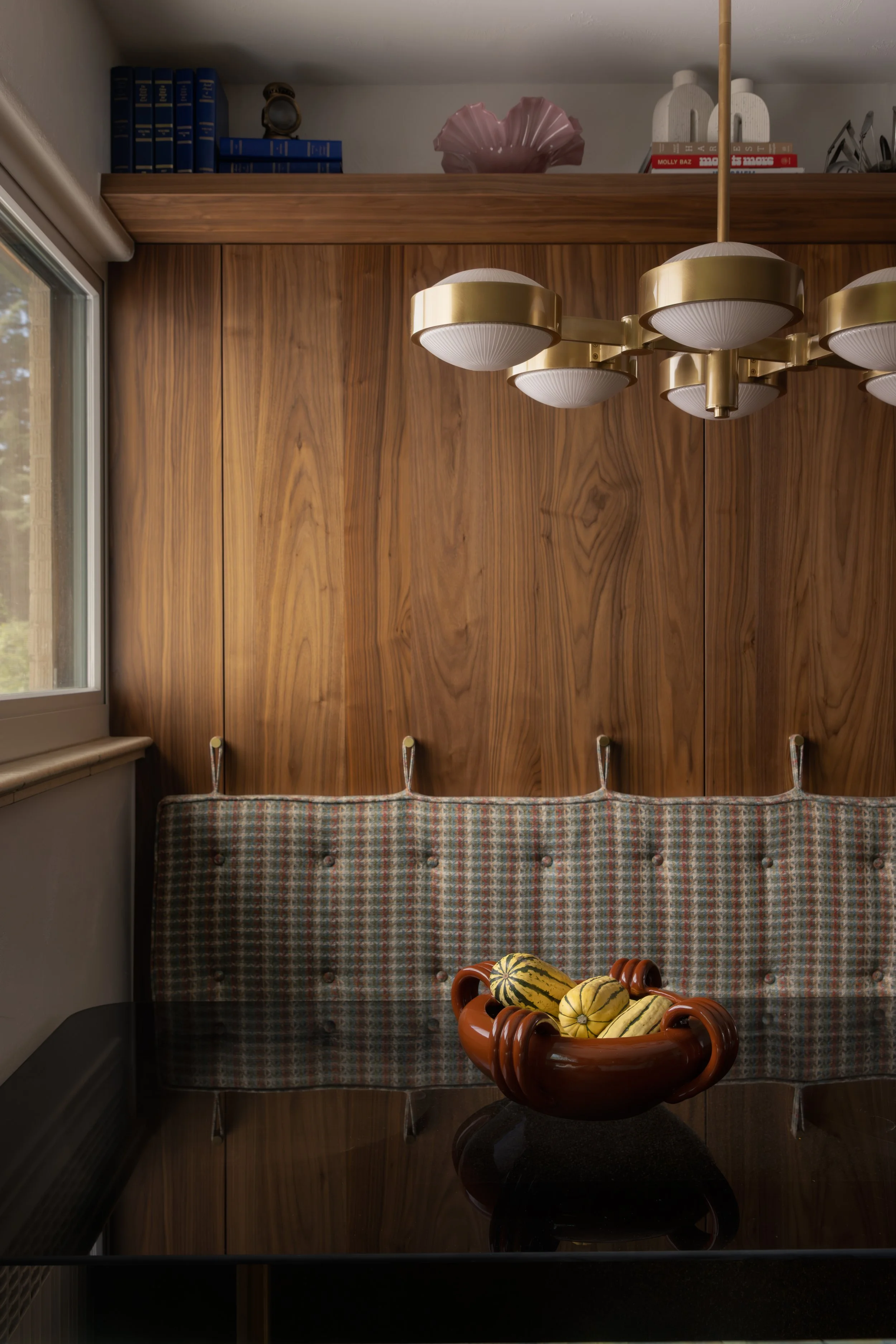 kyliefitts_atelier_4305doverst_5.jpg