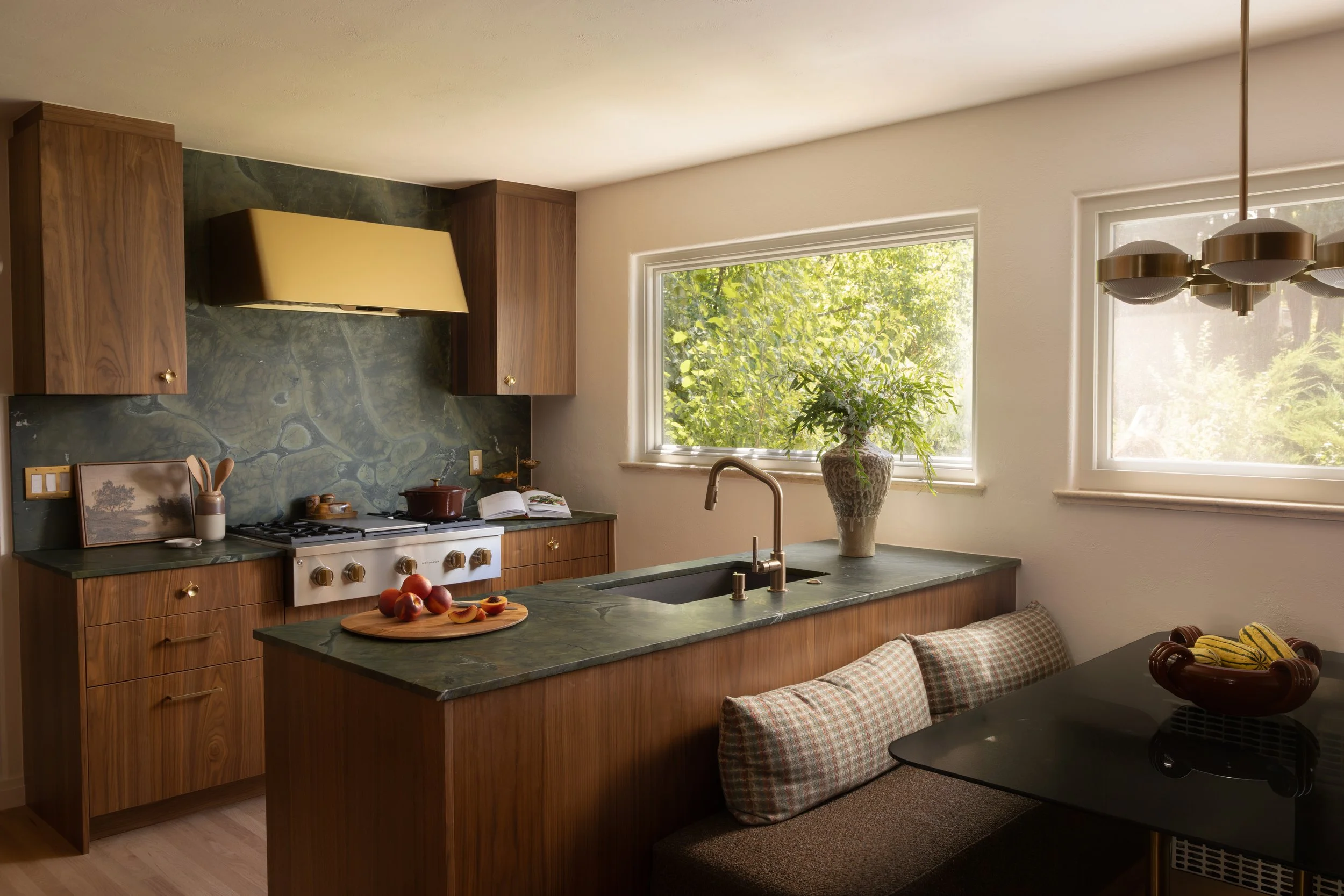 kyliefitts_atelier_4305doverst_6.jpg